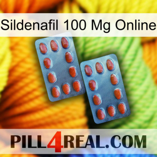 Sildenafil 100 Mg Online 05
